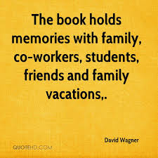Quotes and Sayings About Family Memories with High Definition ... via Relatably.com