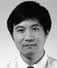Ben-Zhong TANG (唐本忠). BS South China; PhD Kyoto. Professor. Research Interests: Synthesis of linear and hyperbranched conjugated polymers, exploration of ... - Ben_Zhong_TANG