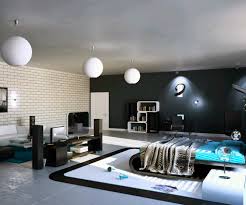 Image result for pictures of beautiful rooms