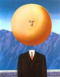 magritte - René Magritte - Page 5 Images?q=tbn:ANd9GcQbsHaE2Oy1bN9R_bZpa8qplqaDxPEWV0rQg3EKYsolhbURcwEJ