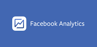 Facebook Analytics - Apps on Google Play