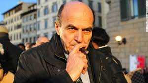 Can the anti-Berlusconi pull Italy out of the mire? - 130219160607-pier-luigi-bersani-story-top