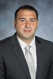 Hussein A. Saad, M.D.. Oakwood Staff Photo HAS 2 After graduating with high distinction from Wayne State University School of Medicine in 2007, ... - Oakwood-Staff-Photo-HAS-2