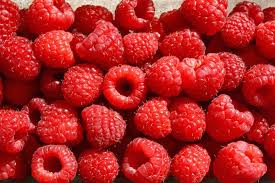 How to Store Raspberries and Keep 'Em Fresh