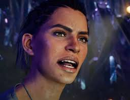 Far Cry 6 DLC ‘Lost Between Worlds’ launches December 6, ‘New Game ’ update 
and free trial now available