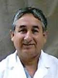 Dr. Emilio Torres - Loxahatchee, FL - Obstetrics &amp; Gynecology | Healthgrades - 27D9R_w120h160