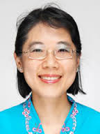 Dr Foo Yoke Ching&#39;s has alternate Saturday clinics. Dr. Foo Yoke Ching - foo-yoke-ching