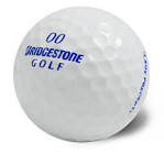 Shop Bridgestone Golf Balls - Browse our Huge Selection - Golfballs