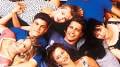 Beverly Hills 90210 saison 1 from www.telestar.fr