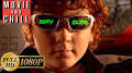 Video for spy kids- part 1 full movie watch online free