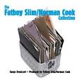 Fatboy Slim/Norman Cook Collection
