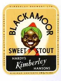 Image result for kimberley brewery
