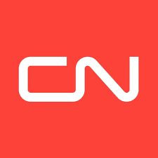 Image result for cn wet noodle logo