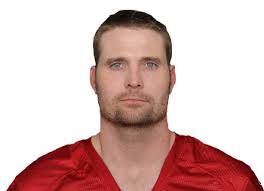 Brian Jennings. Tight End. BornOct 14, 1976 in Mesa, AZ; Drafted 2000: 7th Rnd, 230th by SF; Experience14 years; CollegeArizona State - 2361