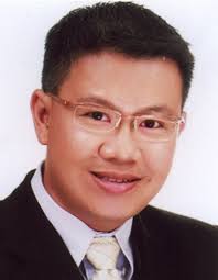 Chan Yew Cheong (Leslie). KEO / Managing Director. M 9151 7003 - Chan%2520Yew%2520Cheong%2520(Leslie)
