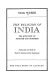 Hinduism and Economic Growth - Vikas Mishra - Google Books - books?id=ZtAdAAAAMAAJ&printsec=frontcover&img=1&zoom=5