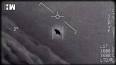 Video for UFO News, Alien, SIGHTINGS "MAY 25, 2020"