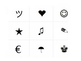 Twitter Emoticons ヽ(^o^)ノ Facebook Emoticons . Facebook Symbols via Relatably.com