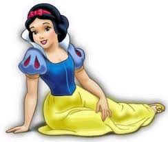 Image result for blancanieves