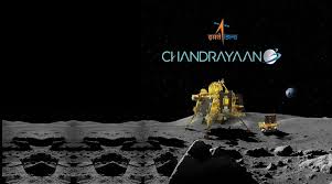 Automatic landing Breaking News: Chandrayaan-3 Set for Automatic Landing Sequence - Live Updates