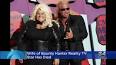Video for "   Beth Chapman", STAR, VIDEO,