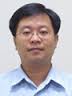 Ji-Chyuan Liou Assistant Professor. Course: OPERATIONS RESEARCH - JC.L