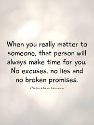 Excuses And Lies Quotes. QuotesGram via Relatably.com