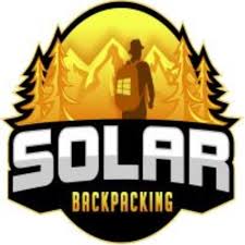 A Guide To Solar Backpack