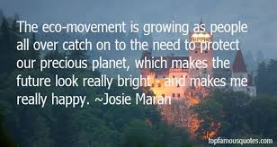 Josie Maran Quotes. QuotesGram via Relatably.com