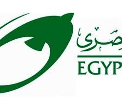 صورة وظائف حرفية في هيئة البريد المصري