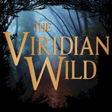 The Viridian Wild