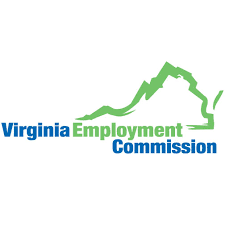 To be eligible for... - Virginia Employment Commission | Facebook