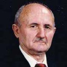 Obituary for IOANNIS ANDROMIDAS. Born: January 5, 1928: Date of Passing: August 17, 2012: Send Flowers to the Family &middot; Order a Keepsake: Offer a Condolence ... - dn9cgx74py2kdiabds2a-58478