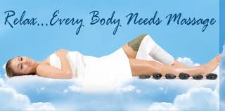 Image result for massage therapist images