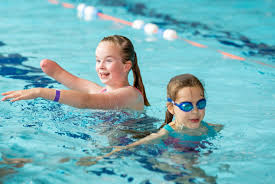 Start Para-Swimming Hub - Swim England Competitive Swimming ...