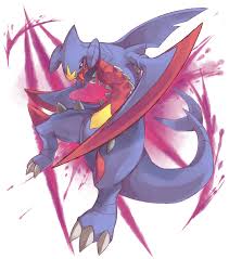 [Guia] Hacer un equipo pokemon  Images?q=tbn:ANd9GcQc_6m-6M9XQhuvYfd6CHMfL408gPTP5WFDxiyx4oPMTelIkVAYGw