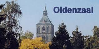 Image result for oldenzaal
