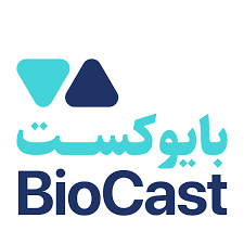 BioCast | بایوکست