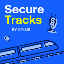 Secure Tracks: Rail Tech Security Conversations