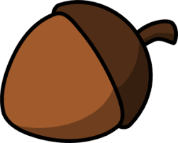 Image result for squirrels clipart