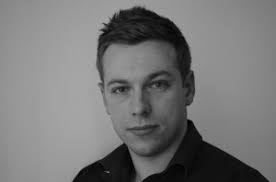 ExchangeWire is announcing today that Paul Silver is joining as Chief Strategy Officer. Paul was the Head of Product, AOD, VivaKi Nerve Centre, UK, ... - paul-300x198