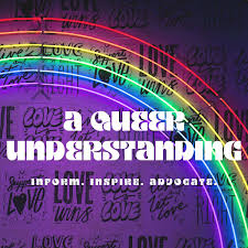 A Queer Understanding