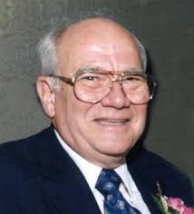 Shreveport, LA - Jacob Frank Williamson, Jr., 93, passed away peacefully on July 6 under hospice care at Village Health Care at The Glen. - SPT024734-1_20140708