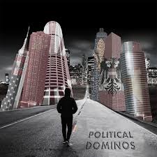 Political Dominos