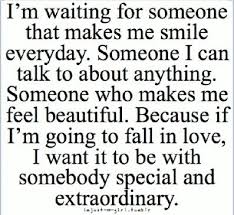 Falling in Love on Pinterest | Quotes About Love, Cute Love Quotes ... via Relatably.com