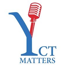 Y CT Matters