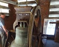 Image of Revere Bells, Massachusetts