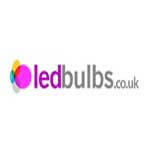 10% OFF Ledbulbs.co.uk Voucher Codes, Promo Codes