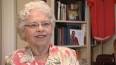 Video for "  	 Joanne Rogers", widow of TV's Mister Rogers,