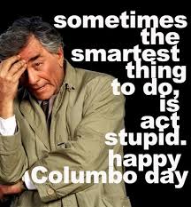 funny-columbus-day-quotes-1.jpg via Relatably.com